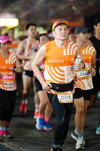 BIB: 29144, 211, 24515, 2266
                            <button type="button" onclick="openModal(23081968)" class="btn btn-primary btn-sm float-right btn-popup" data-toggle="modal" data-target=".modal-high-quality">
                        <i class="fas fa-shopping-cart"></i> Add to Cart
                    </button>
                                            <button type="button" onclick="isThisMe(23081968, true)" class="btn btn-success btn-sm float-right btn-popup btn-isme hidden" data-toggle="tooltip" data-placement="bottom" title="นี่คือรูปของคุณใช่ไหม คลิกที่นี่เพื่อเอาเข้าอัลบั้ม">
                        <i class="fas fa-plus"></i> Add to album
                    </button>
                    <button type="button" onclick="isThisMe(23081968, false)" class="btn btn-warning btn-sm float-right btn-popup btn-isnotme hidden">
                        <i class="fas fa-ban"></i> Remove from album
                    </button>